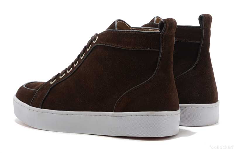 christian louboutin homme vintage acheter christian louboutin pas cher pascher